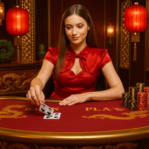 BitStarz - Live Baccarat with Real Dealers - Lithuanian Casino