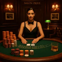 BitStarz - Live Blackjack with Real Dealers - Lithuanian Casino