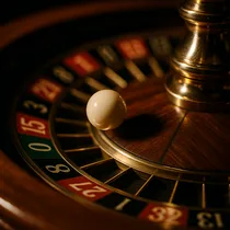 BitStarz - Live Roulette with Real Dealers - Lithuanian Casino