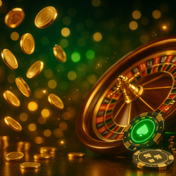 BitStarz 100% bonusas + 180 Free Spins akcija