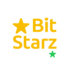 BitStarz Casino Logo