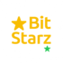 BitStarz Casino Logo