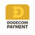 Dogecoin