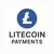 Litecoin