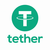 Tether