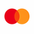 BitStarz - Mastercard Payment Method