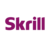 BitStarz - Skrill Payment Method
