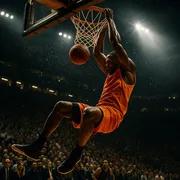 BitStarz - Basketball Sports Betting - Lithuanian Casino