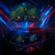 BitStarz - Esports Sports Betting - Lithuanian Casino