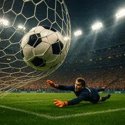 BitStarz - Football Sports Betting - Lithuanian Casino